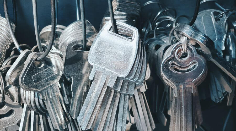 Professional residential roofers in Richmond, KS